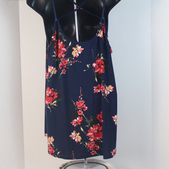 PAPERMOON - Picture 5 of 8